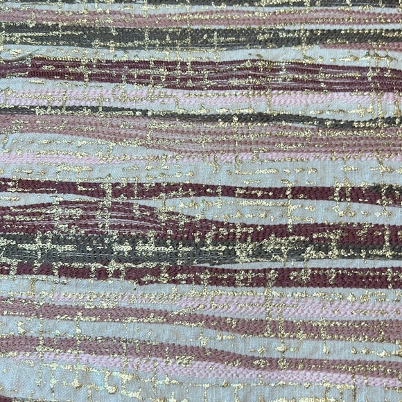 West Elm Pillow Cover (3) - Picture 8 of 9